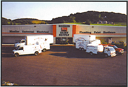 building2.gif (89315 bytes)