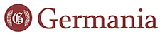 germanialogo.gif (5716 bytes)