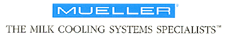 muellerlogo.gif (5113 bytes)