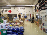 supplies.gif (25328 bytes)