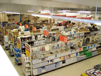 supplies3.gif (27445 bytes)