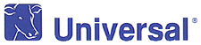universallogo.gif (6725 bytes)